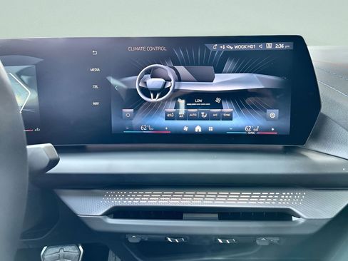 New 2026 BMW 228i w/ Technology Package image 23