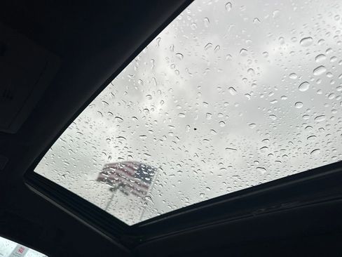 Used 2020 Lexus ES 350 w/ Premium Package image 24