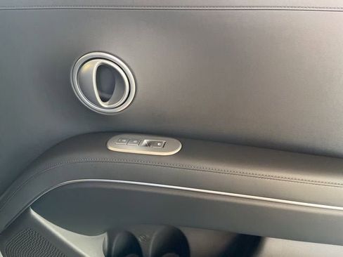 New 2026 Hyundai Palisade SEL image 35