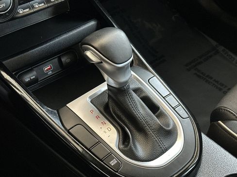 Used 2023 Kia Forte GT-Line FWD image 20