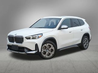 Used 2023 BMW X1 xDrive28i w/ Convenience Package video 1