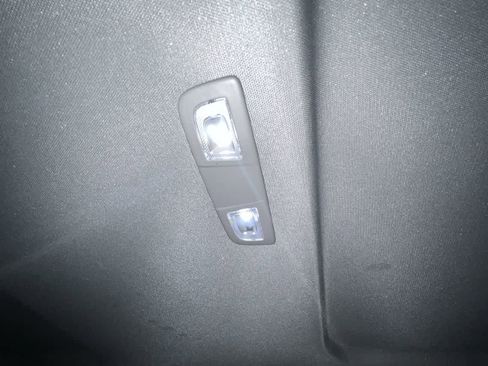 Used 2024 Chevrolet Silverado 2500 Custom w/ Custom Convenience Package image 38