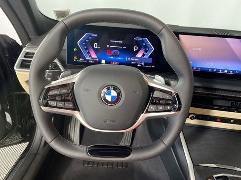 Used 2026 BMW 430i xDrive Coupe w/ Premium Package image 15