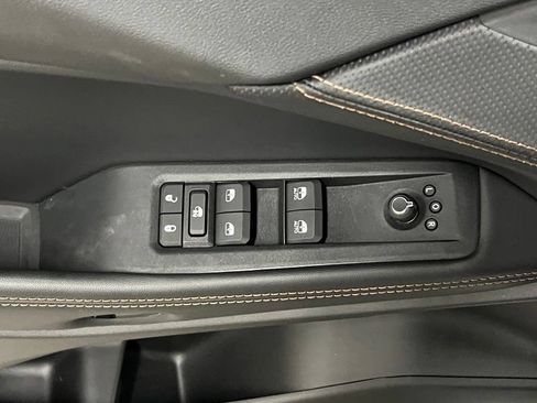 Used 2026 Jeep Cherokee Limited AWD/4WD image 16