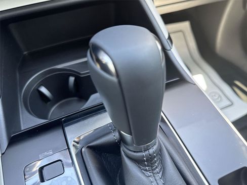 New 2026 MAZDA CX-5 Preferred AWD/4WD image 20