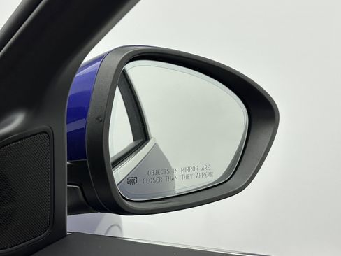 Used 2023 Maserati Grecale GT image 43