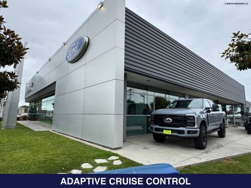 Used 2024 Ford Explorer ST-Line w/ Class IV Trailer Tow Package AWD/4WD image 10