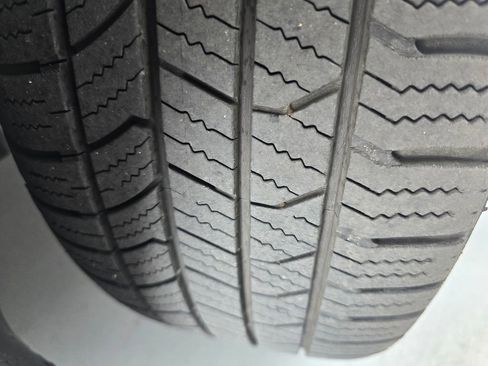 Used 2024 Volvo S60 B5 Core AWD/4WD image 26