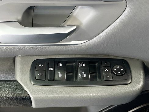 Used 2020 RAM 1500 Big Horn image 17