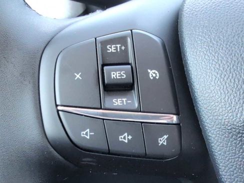 New 2026 Ford Maverick XLT w/ XLT Luxury Package image 19