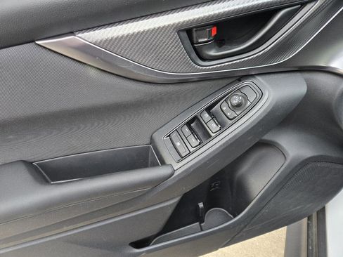 Used 2024 Subaru WRX image 6