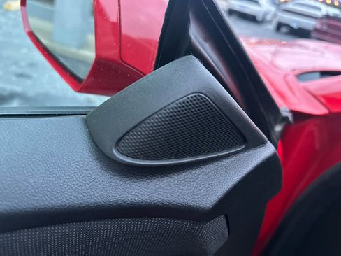 Used 2015 Chevrolet Camaro LT w/ RS Package image 35