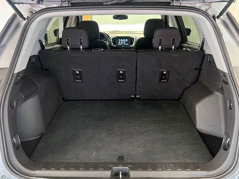 Used 2018 GMC Terrain SLE w/ Driver Convenience Package image 43