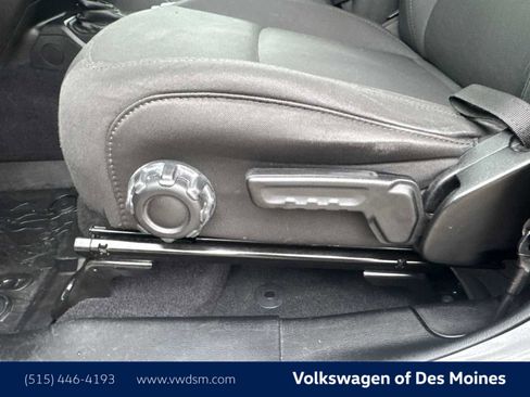 Used 2021 Jeep Wrangler Unlimited Sport image 25