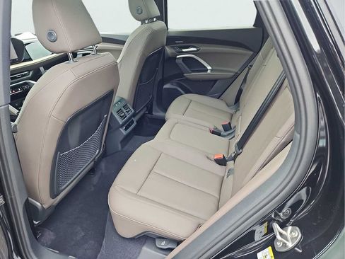 New 2026 Audi Q5 Premium Plus AWD/4WD image 20