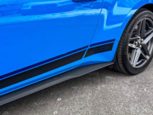 Used 2024 Ford Mustang GT Premium image 14