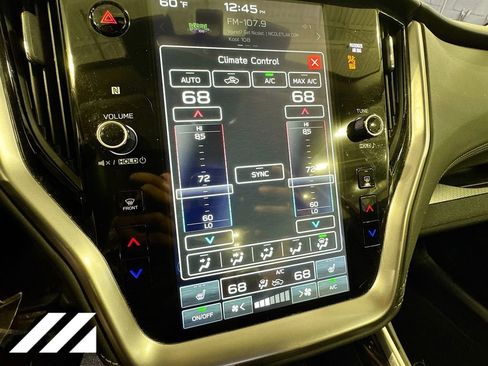 Used 2024 Subaru Legacy Premium image 18