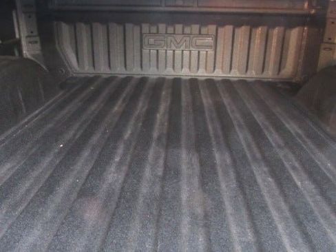 Used 2026 GMC Sierra 1500 Denali image 10