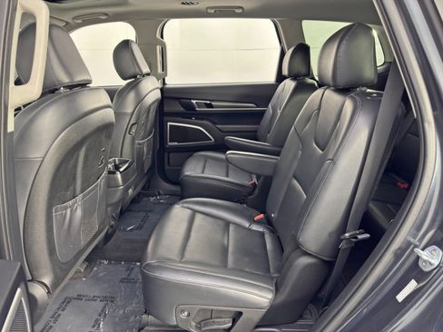 Used 2020 Kia Telluride S image 39