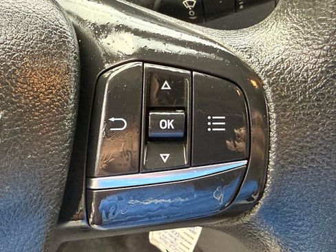 Used 2020 Ford Transit 350 148 High Roof Extended w/ Load Area Protection Package RWD image 26