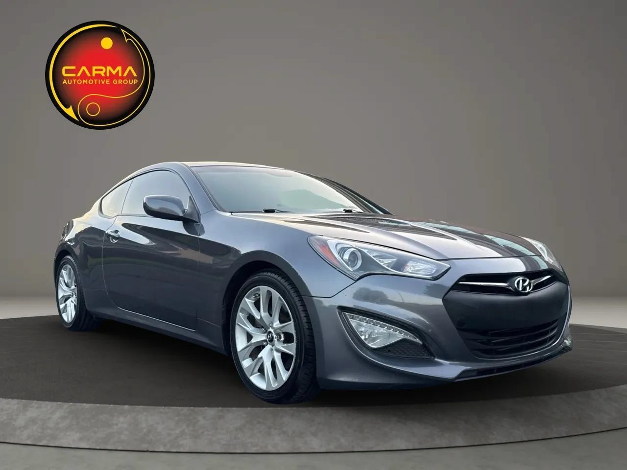Used 2013 Hyundai Genesis 2.0T RWD image 45
