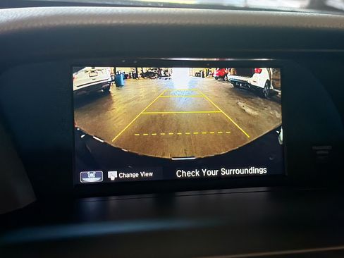 Used 2017 Honda Accord EX-L image 23