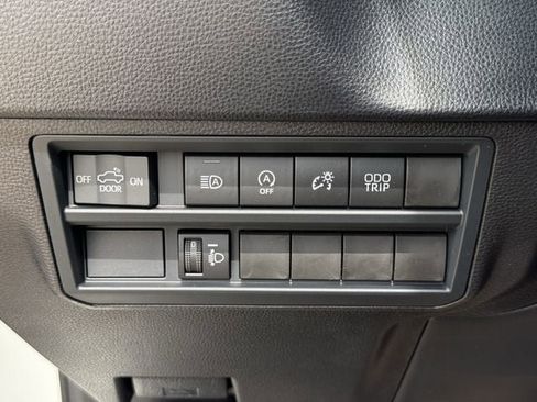 New 2026 Toyota Tundra SR5 RWD image 25