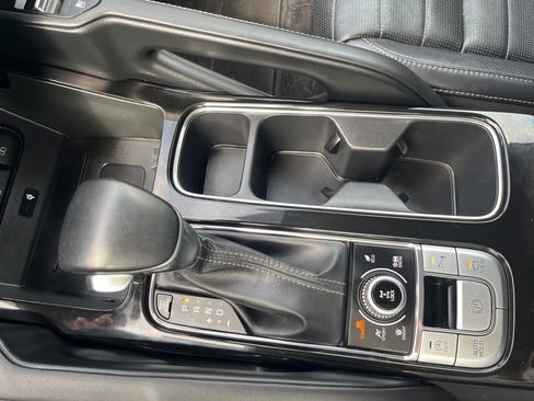 Used 2022 Kia Telluride SX w/ SX Prestige Package AWD/4WD image 26