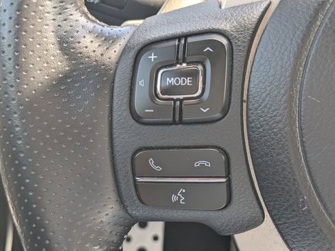 Used 2021 Lexus NX 300 F Sport image 12