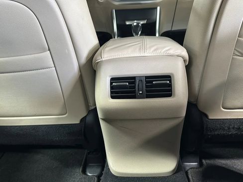 Used 2014 Honda Accord EX-L image 19