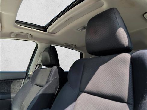 Used 2015 Honda CR-V EX image 11