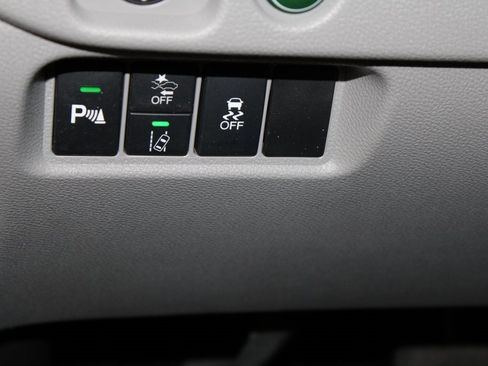 Used 2022 Honda Pilot Touring image 12