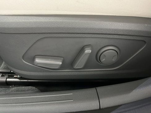 Used 2023 Hyundai Sonata SEL w/ Convenience Package FWD image 24