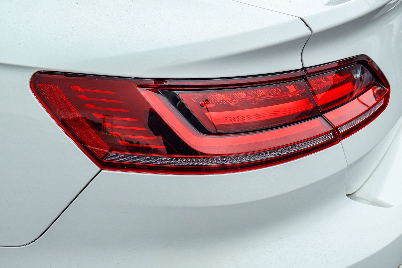 Used 2020 Volkswagen Arteon SEL AWD/4WD image 26