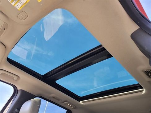 Certified 2018 Ford Expedition Limited w/ Equipment Group 301A image 20