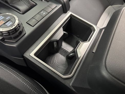 New 2026 Toyota Tacoma TRD Off-Road image 27