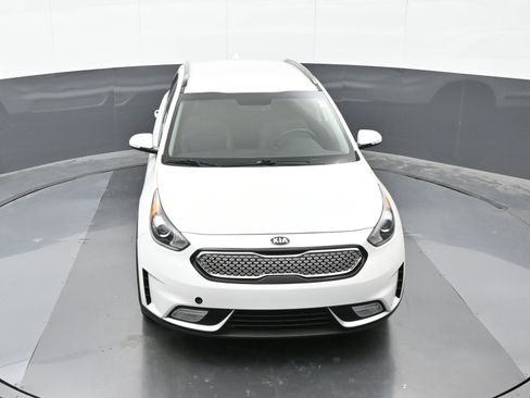 Used 2019 Kia Niro S Touring image 31