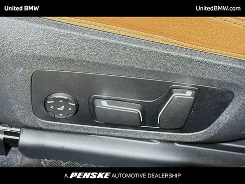 Used 2025 BMW 430i RWD image 4
