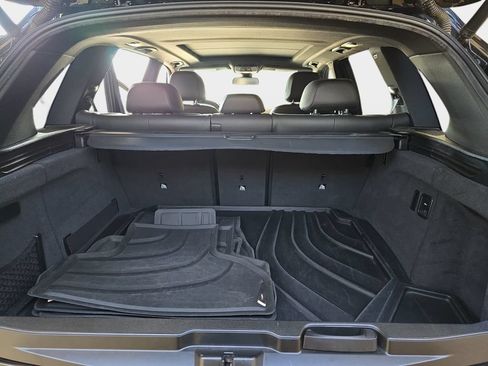 Used 2018 BMW X5 xDrive40e AWD/4WD image 14