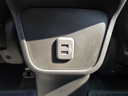 Used 2020 Chevrolet Equinox LS w/ LS Convenience Package AWD/4WD image 40