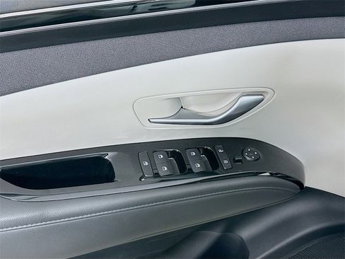 Used 2022 Hyundai Tucson SEL w/ Convenience Package image 21