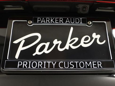 New 2026 Audi Q5 Premium Plus image 26