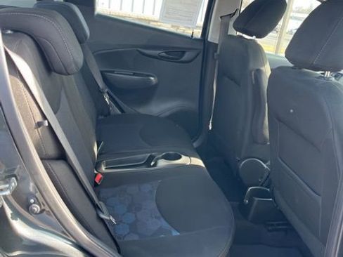 Used 2017 Chevrolet Spark LT image 30