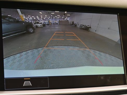 New 2025 Cadillac XT5 Premium Luxury w/ LPO, Floor Liner Package image 28