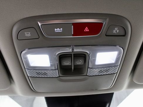 Used 2024 Kia Telluride SX AWD/4WD image 37