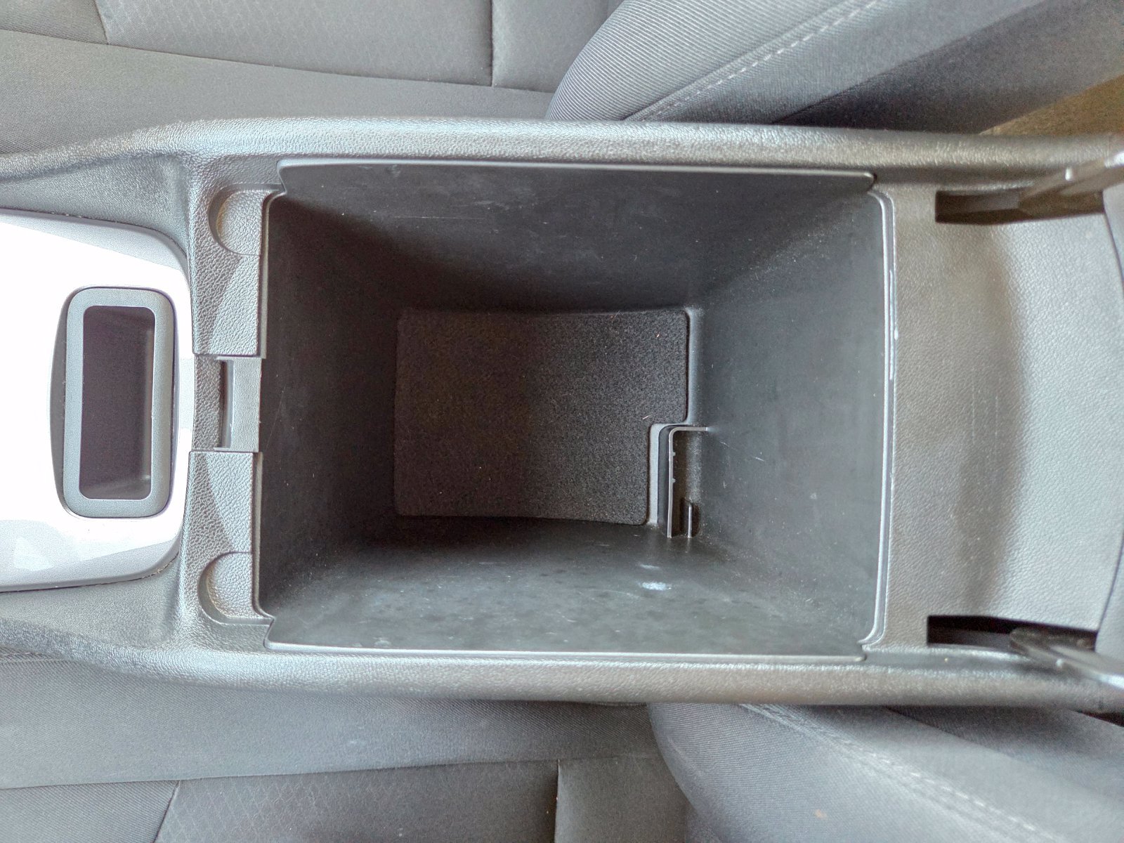 Used 2024 Chevrolet Malibu LT FWD image 33