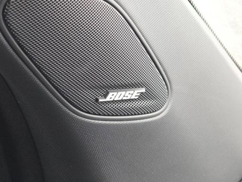 New 2026 Honda Passport TrailSport Elite image 22