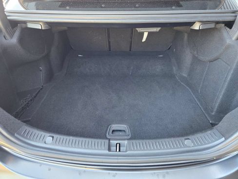 Used 2018 Mercedes-Benz E 63 AMG S image 27