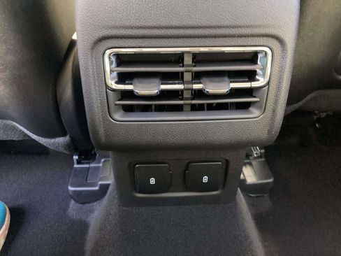 New 2026 Lincoln Corsair Premiere image 16