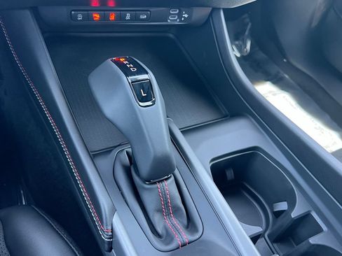 New 2026 Dodge Charger R/T w/ Performance Handling Group AWD/4WD image 28